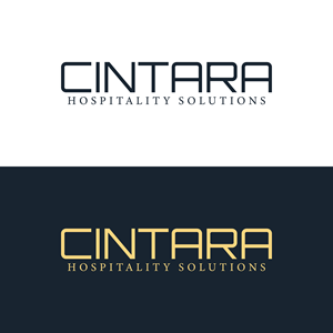 Logo-Design von nurislaam für dieses Projekt | Design: #35692316