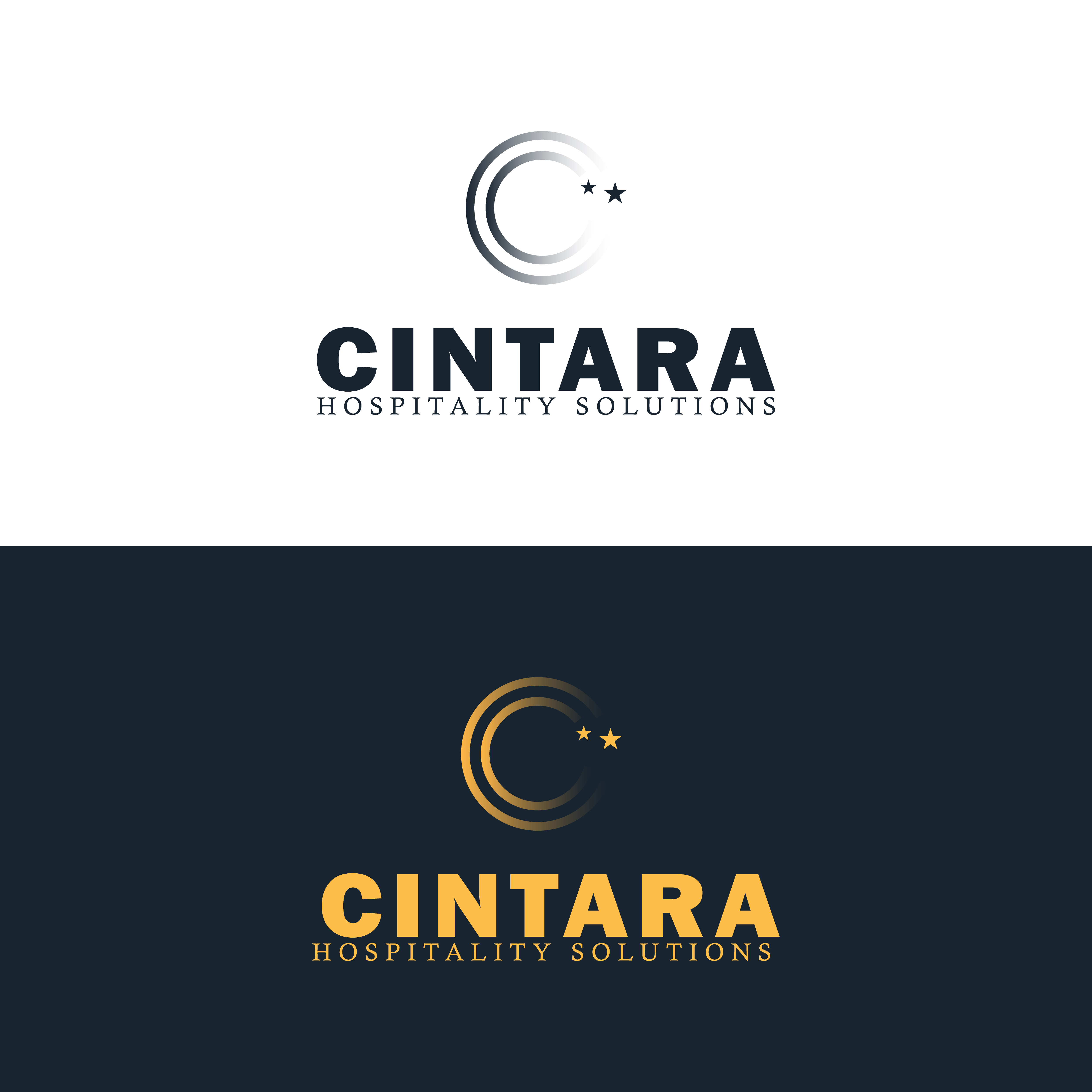 Logo-Design von nurislaam für dieses Projekt | Design #35692340