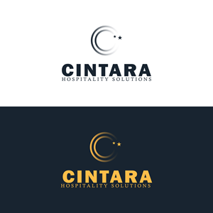 Logo-Design von nurislaam für dieses Projekt | Design: #35692340