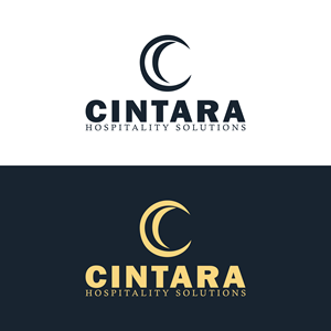 Logo-Design von nurislaam für dieses Projekt | Design: #35692354