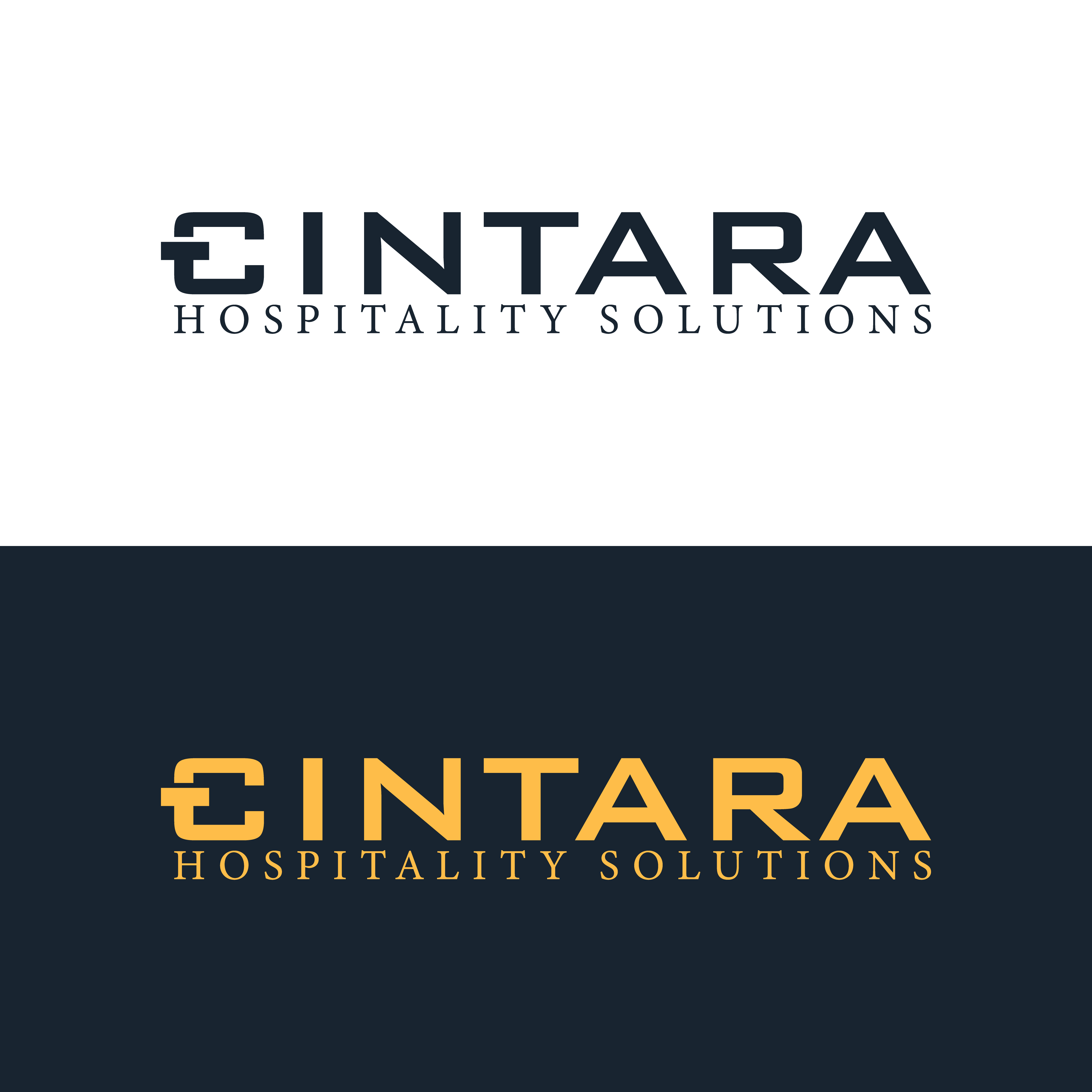 Logo-Design von nurislaam für dieses Projekt | Design #35692362