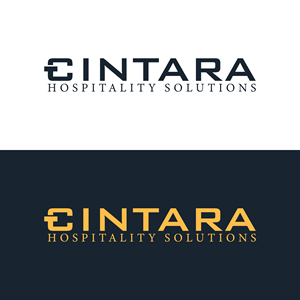 Logo-Design von nurislaam für dieses Projekt | Design: #35692362