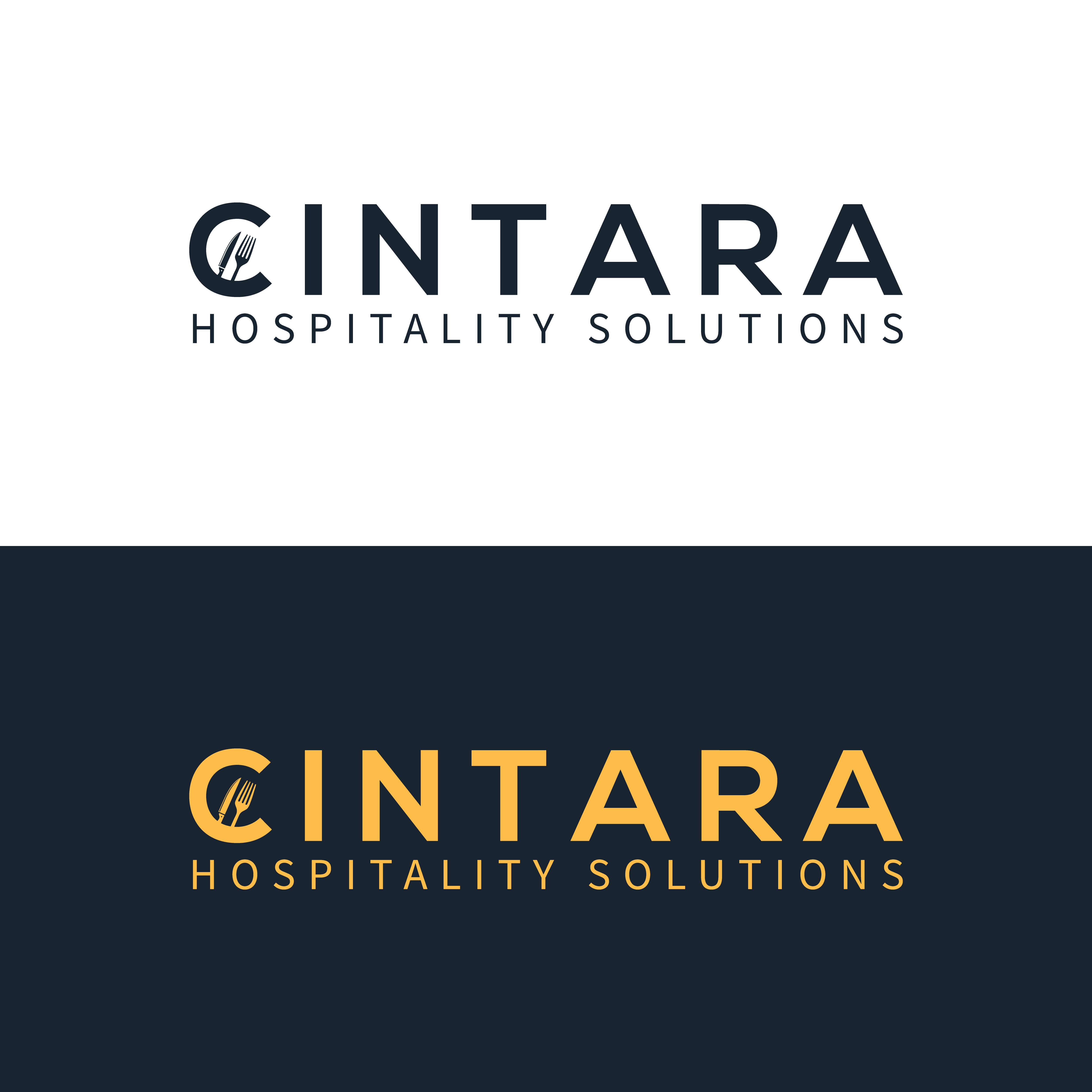 Diseño de Logo por nurislaam para este proyecto | Diseño #35692406