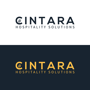 Logo-Design von nurislaam für dieses Projekt | Design: #35692406