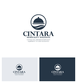 Logo Design by Afsana_Hoque