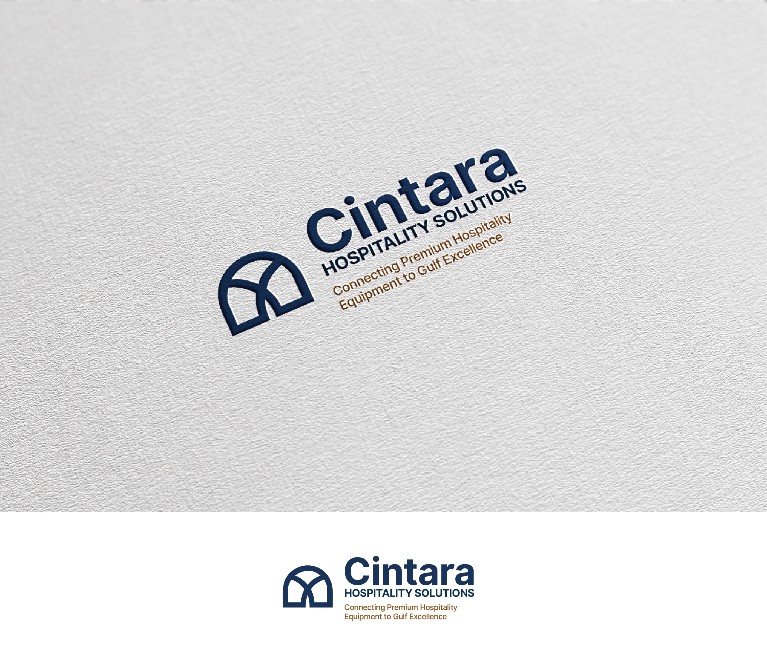 Logo-Design von Afsana_Hoque für dieses Projekt | Design #35691025