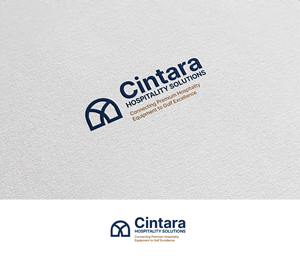 Logo-Design von Afsana_Hoque für dieses Projekt | Design: #35691025