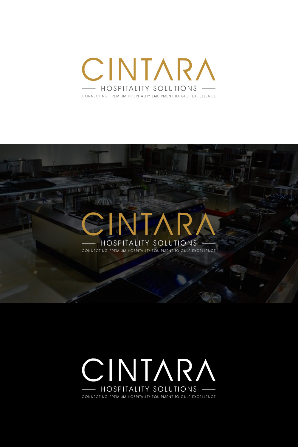 Logo Design by WB NAG for this project | Design #35686613