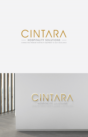 Logo-Design von WB NAG für dieses Projekt | Design: #35688819
