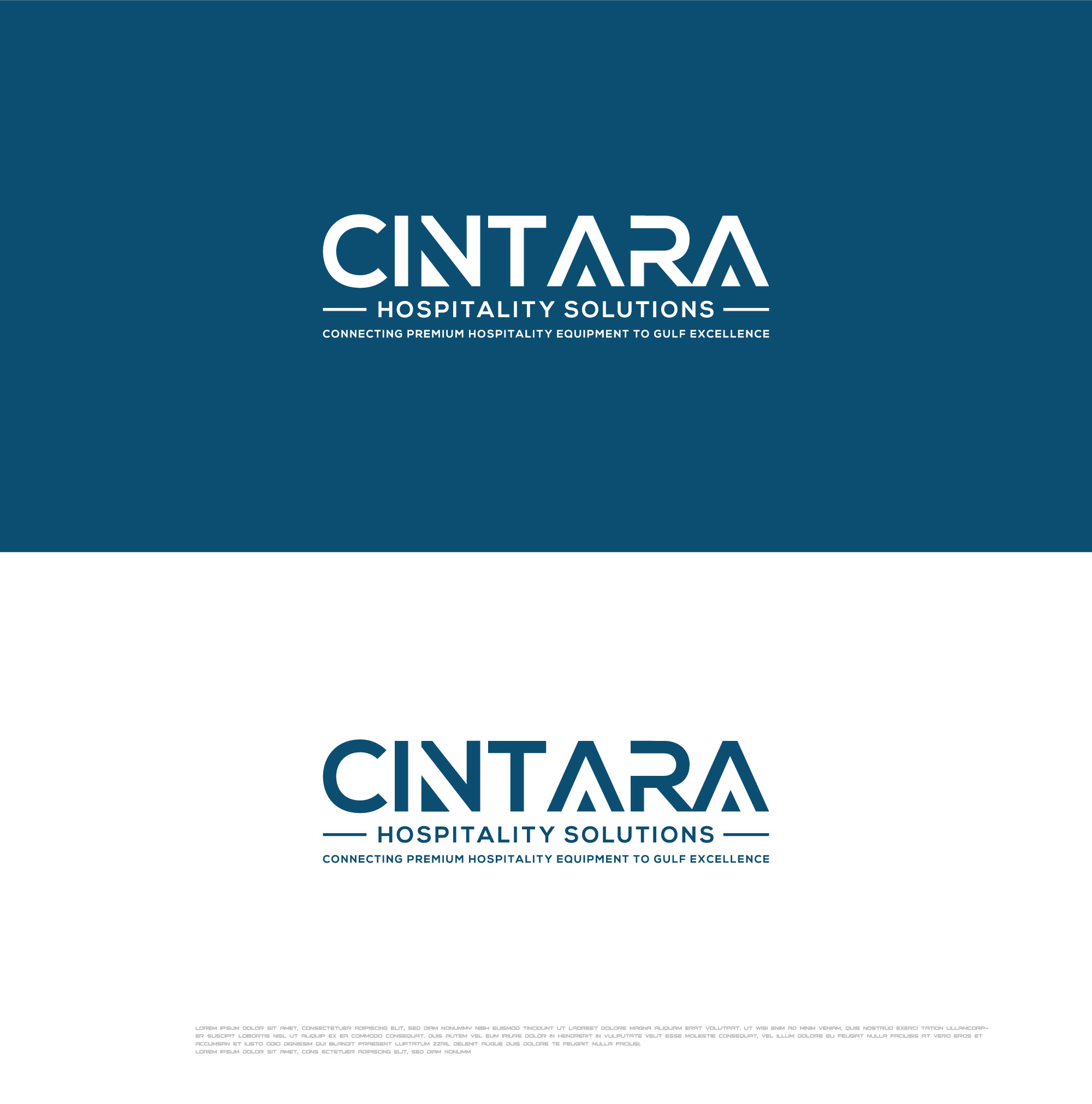 Logo Design by jijan for this project | Design #35691203