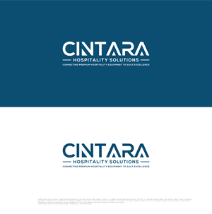 Logo Design by jijan