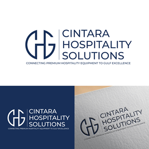 Logo-Design von leduy87qn für dieses Projekt | Design #35686495