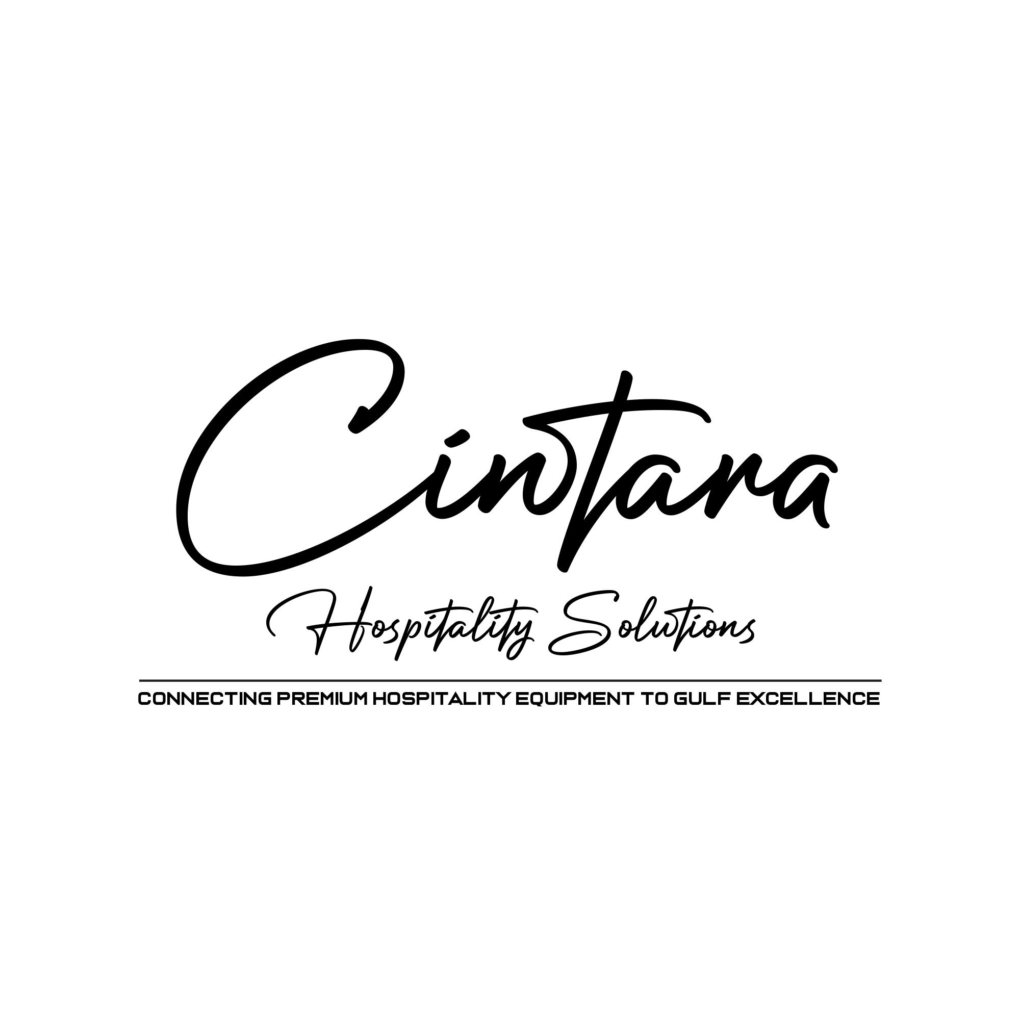 Logo Design by Ziyab Khan for this project | Design #35687015