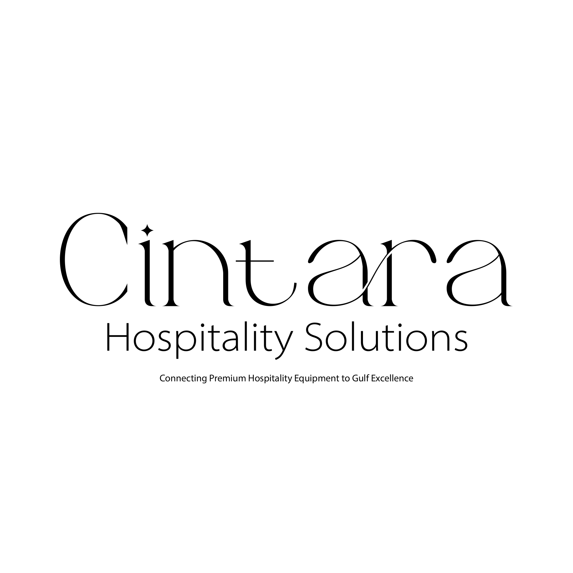 Logo Design by Ziyab Khan for this project | Design #35687514