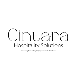 Logo Design by Ziyab Khan for this project | Design: #35687514