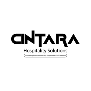 Logo Design by Ziyab Khan for this project | Design: #35687581