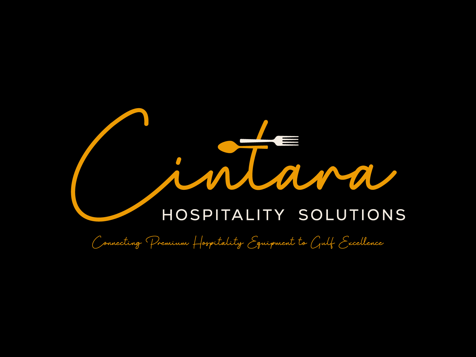 Logo Design by debdesign for this project | Design #35688663