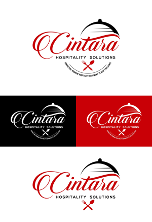 Logo-Design von debdesign für dieses Projekt | Design: #35689107