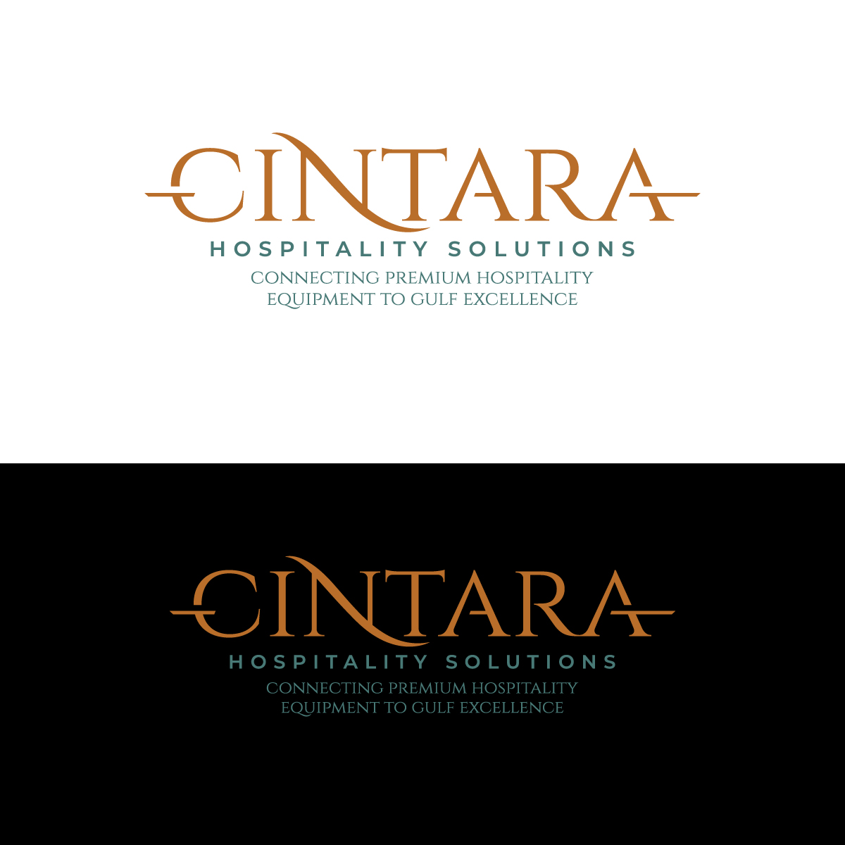 Logo-Design von riya.mitra07j für dieses Projekt | Design #35687482