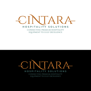 Logo Design by riya.mitra07j for this project | Design: #35687482