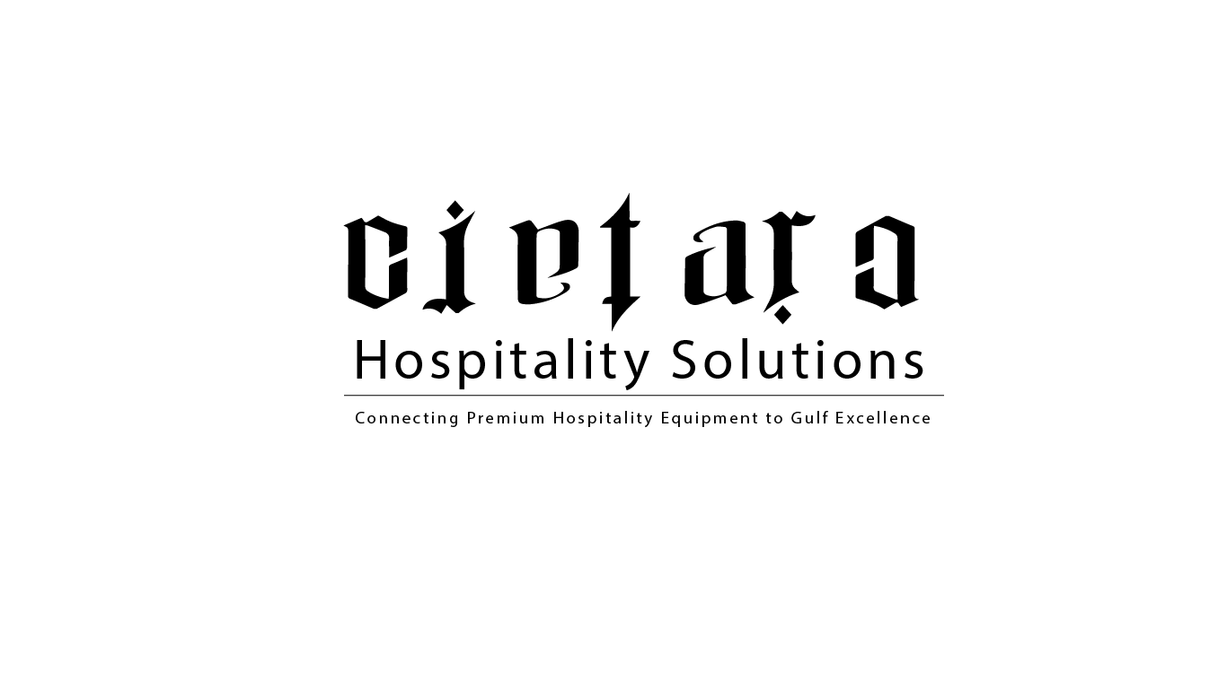 Diseño de Logo por thepurplestudioz para este proyecto | Diseño #35692420