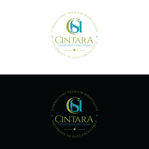 Logo Design by prodesigns99 for this project | Design: #35693562