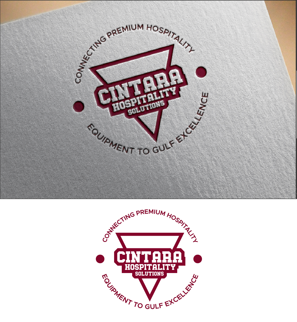 Logo-Design von fly  design für dieses Projekt | Design #35690123