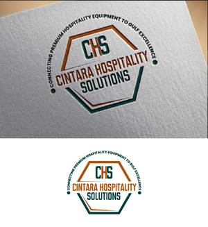 Logo Design by fly  design for this project | Design: #35690124