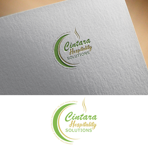Logo Design by fly  design for this project | Design: #35690125