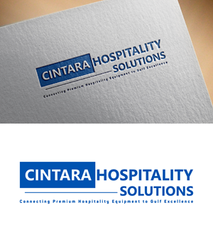 Logo Design by fly  design for this project | Design: #35690126