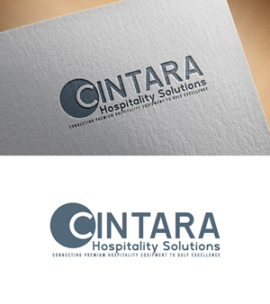 Logo Design by fly  design for this project | Design: #35690127