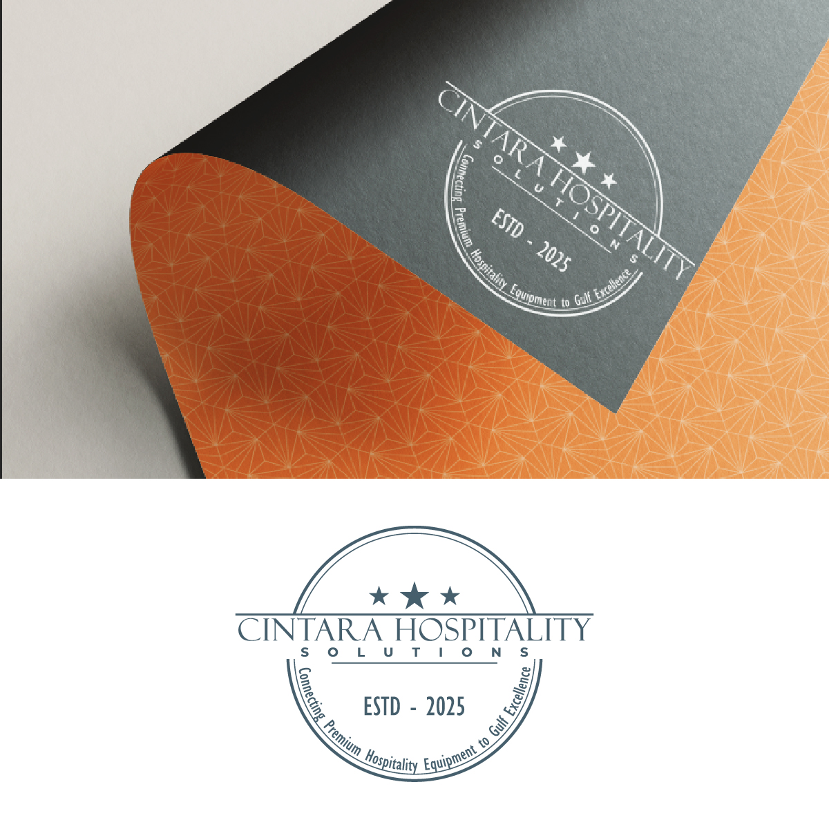 Logo Design by fly  design for this project | Design #35690130