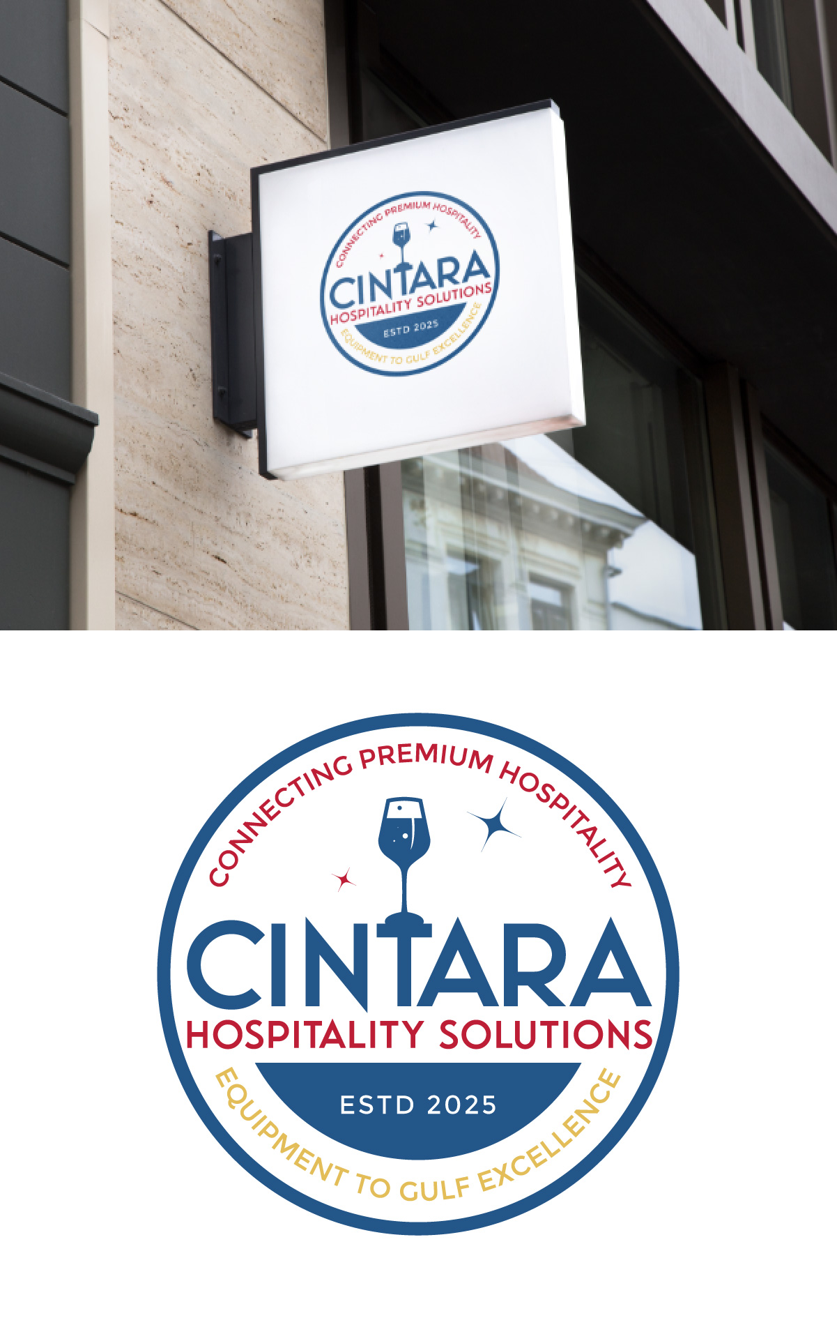 Logo Design by fly  design for this project | Design #35690131