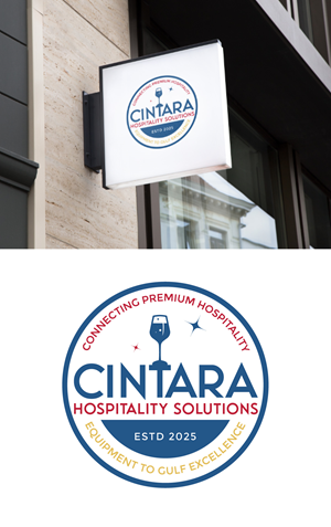Logo Design by fly  design for this project | Design: #35690131