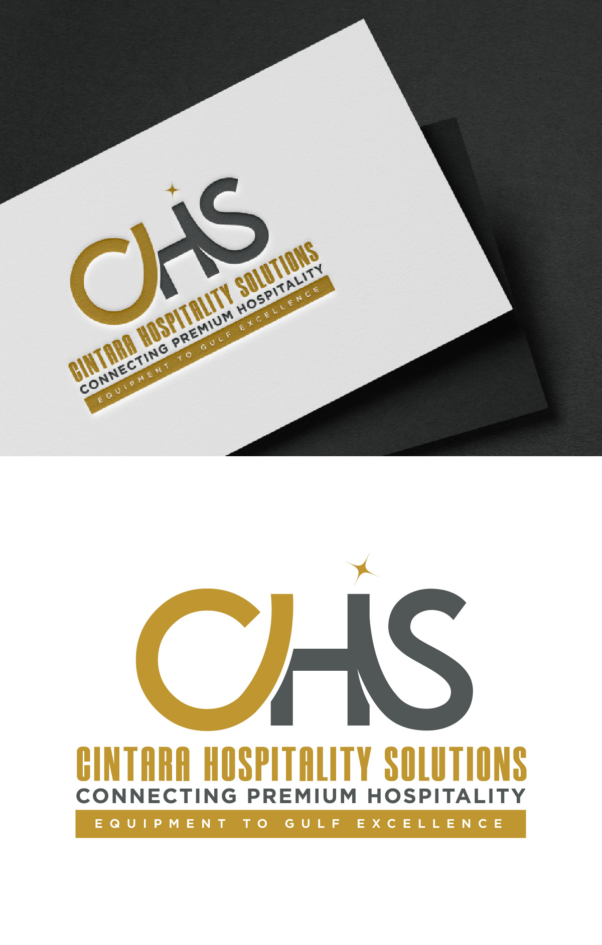 Logo Design by fly  design for this project | Design #35690132