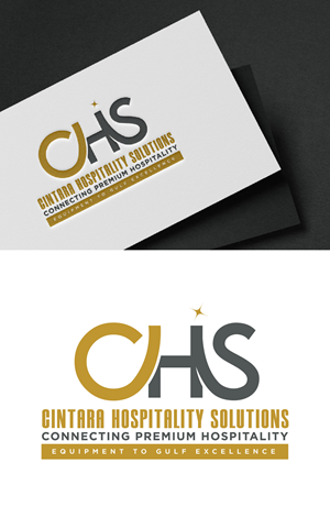 Logo Design by fly  design for this project | Design: #35690132
