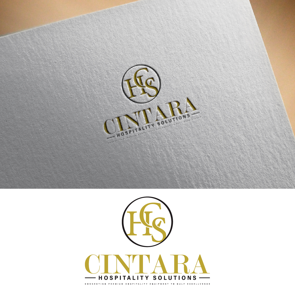 Logo Design by fly  design for this project | Design #35690133