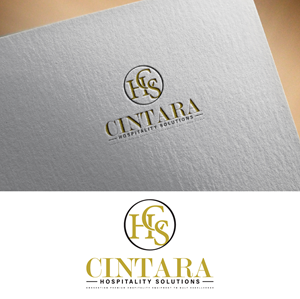 Logo Design by fly  design for this project | Design: #35690133