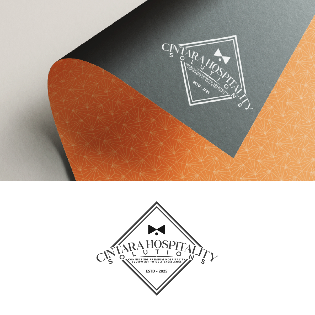 Logo Design by fly  design for this project | Design #35690134