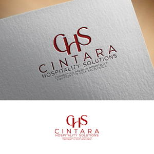 Logo Design by fly  design for this project | Design: #35690137