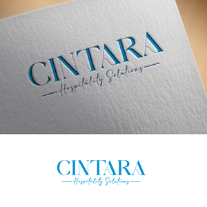 Logo Design by fly  design for this project | Design: #35690138