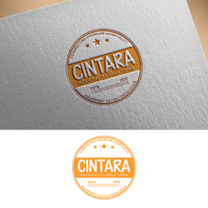 Logo-Design von fly  design für dieses Projekt | Design: #35690139