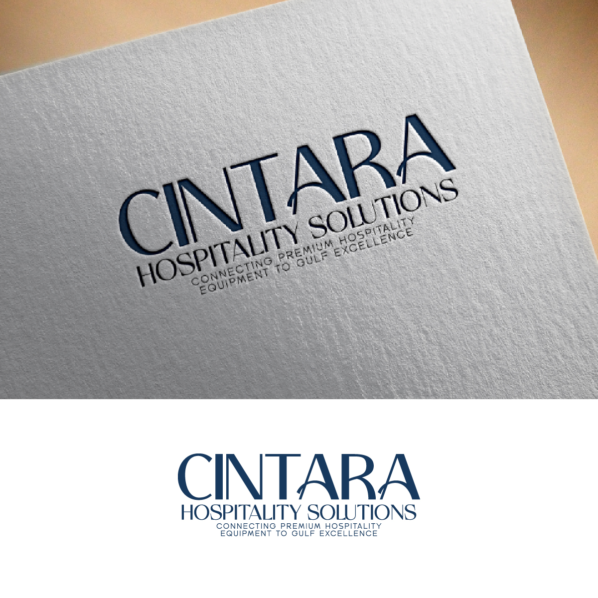Diseño de Logo por fly  design para este proyecto | Diseño #35690141