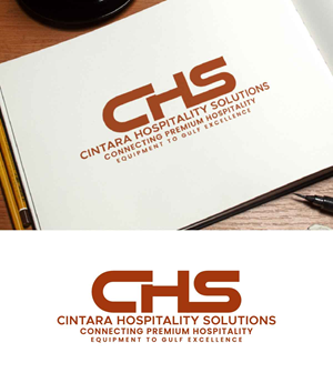 Logo-Design von fly  design für dieses Projekt | Design: #35690145