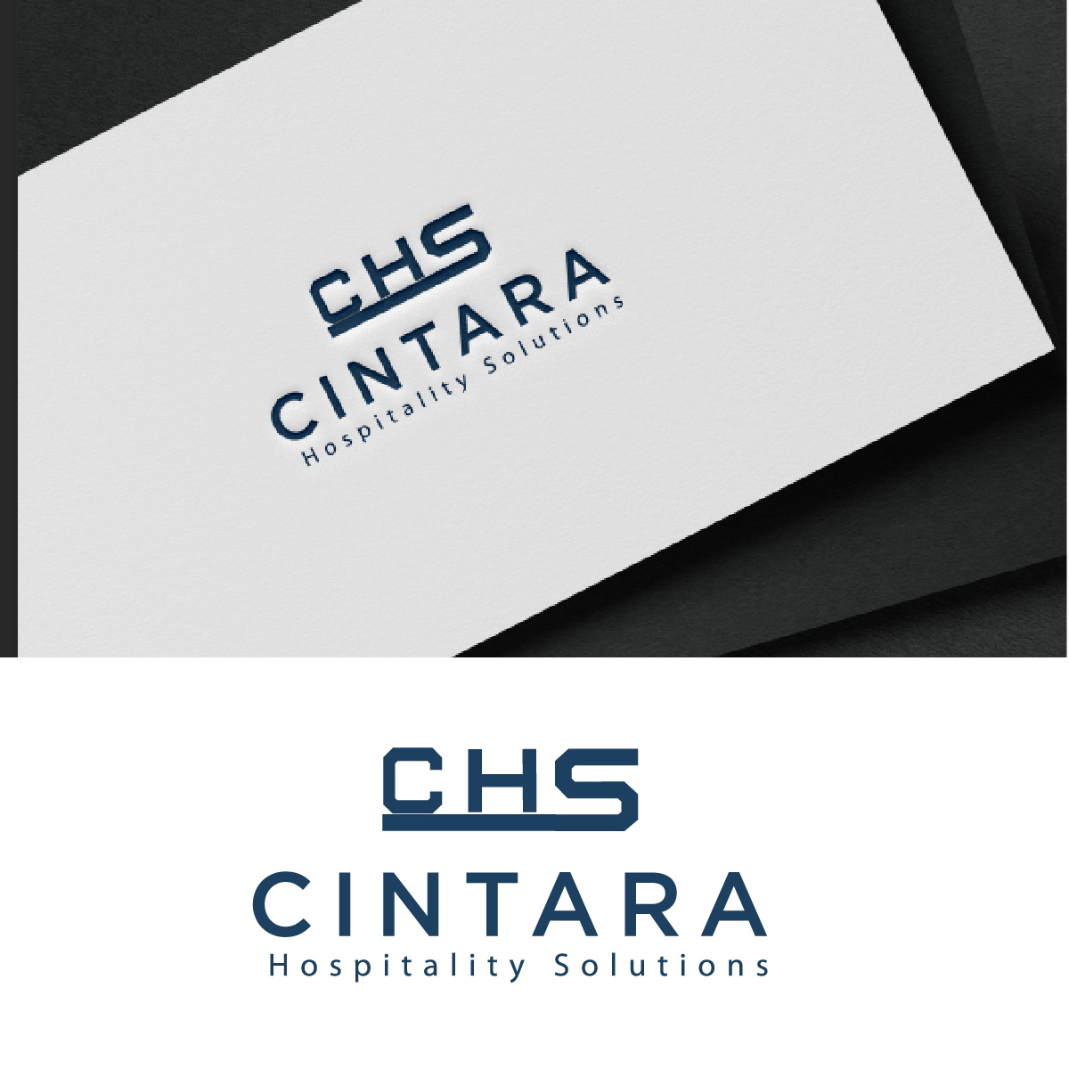 Diseño de Logo por fly  design para este proyecto | Diseño #35690146