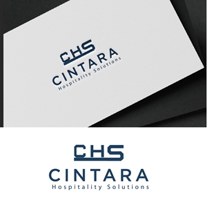Logo-Design von fly  design für dieses Projekt | Design: #35690146