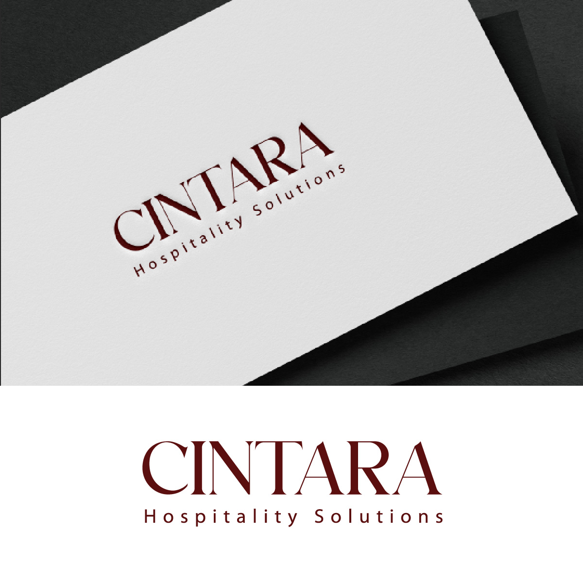 Logo Design by fly  design for this project | Design #35690148