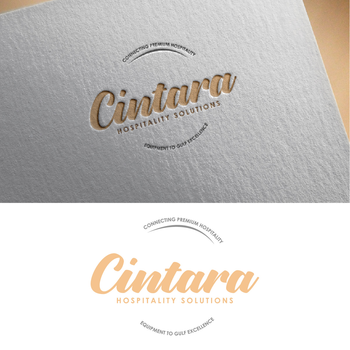 Logo-Design von fly  design für dieses Projekt | Design #35690149