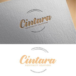 Logo-Design von fly  design für dieses Projekt | Design: #35690149