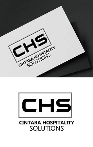 Logo-Design von fly  design für dieses Projekt | Design: #35690151